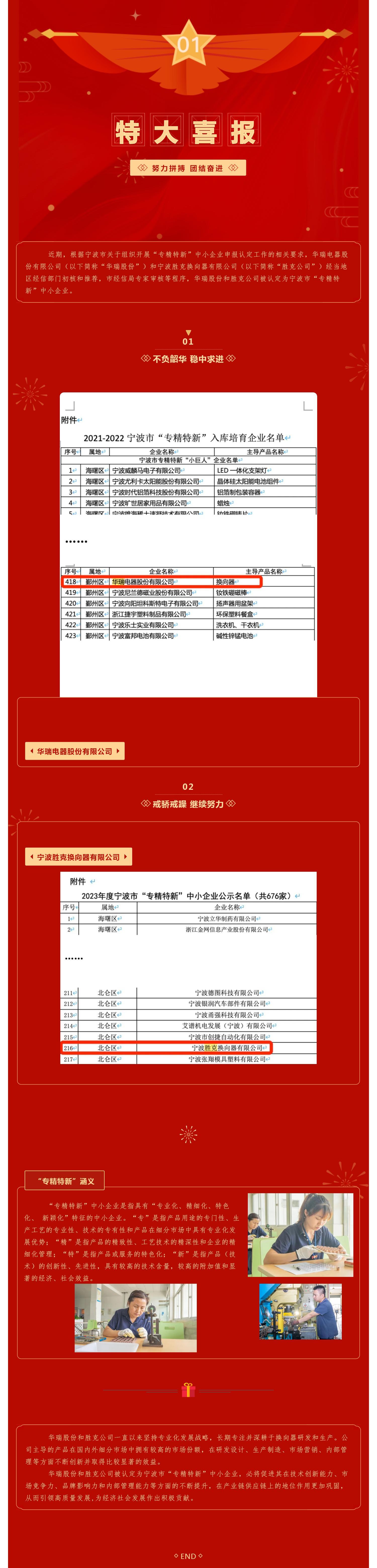 喜訊頻傳，佳績不斷！_壹伴長圖1.jpg